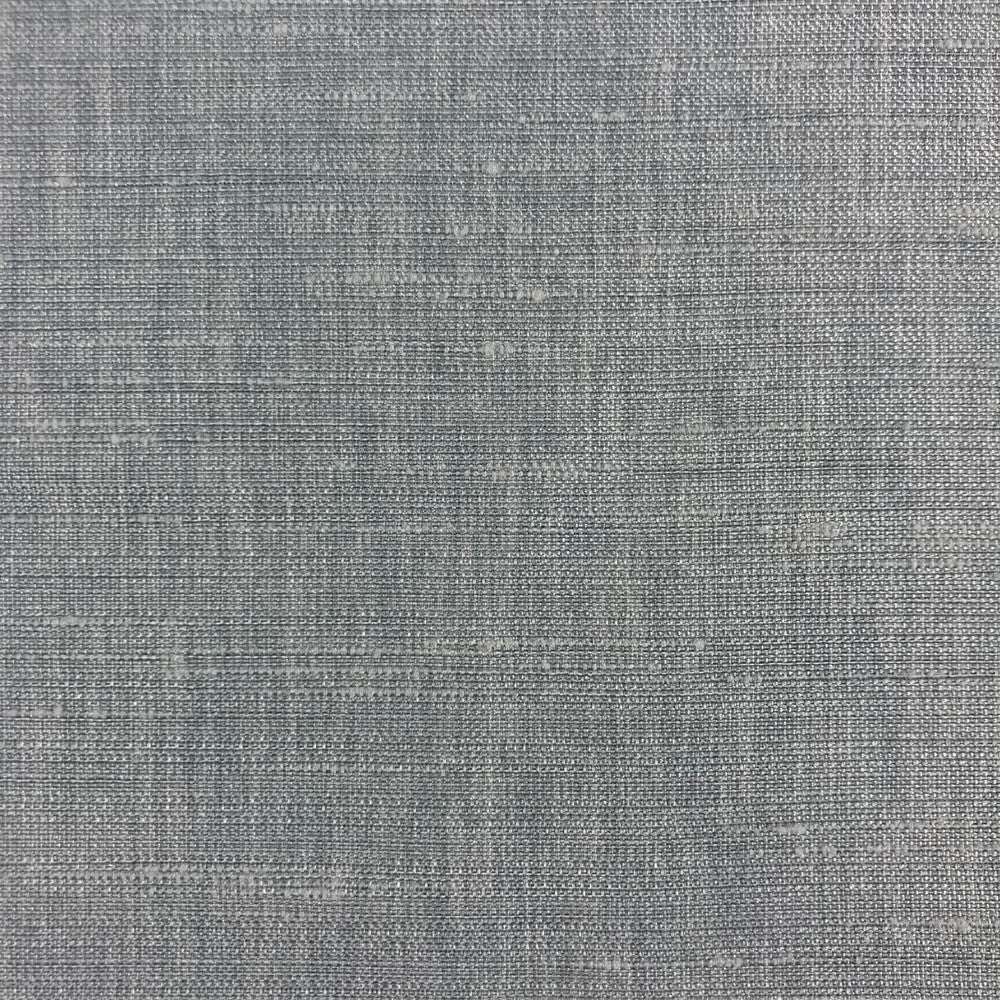 Ornella 7 Cement by Stout Fabric COLOR MY WINDOW DUSK/SLATE 100%POL INDIA FLAME RETARDANT-U.F.A.C. CLASS 1 FLAME RETARDANT-N.F.P.A. 260A CLASS 1 CATB 117-2013 WYZENBEEK 50 000 DOUBLE RUB WEAR TEST (HEAVY DUTY) Horizontal: 0 and Vertical: 0 54 in - Fabric Carolina -