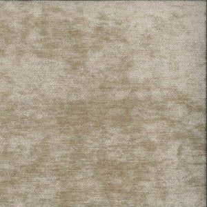 Ornella Cement by Norbar Fabric See Sample 100% POLYESTER INDIA - </p><p>Repeat: Horizontal: and Vertical: - 54 - Fabric Carolina -