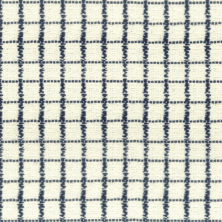 Orsini 2 Indigo by Stout Fabric LIVING IS EASY CHAMBRAY/NAVY 84%COT 16%POL USA PERFORMANCE RATED FABRIC WYZENBEEK 30 000 DOUBLE RUB WEAR TEST (HEAVY DUTY) </p><p>Repeat: 3.25 54 in - Fabric Carolina -