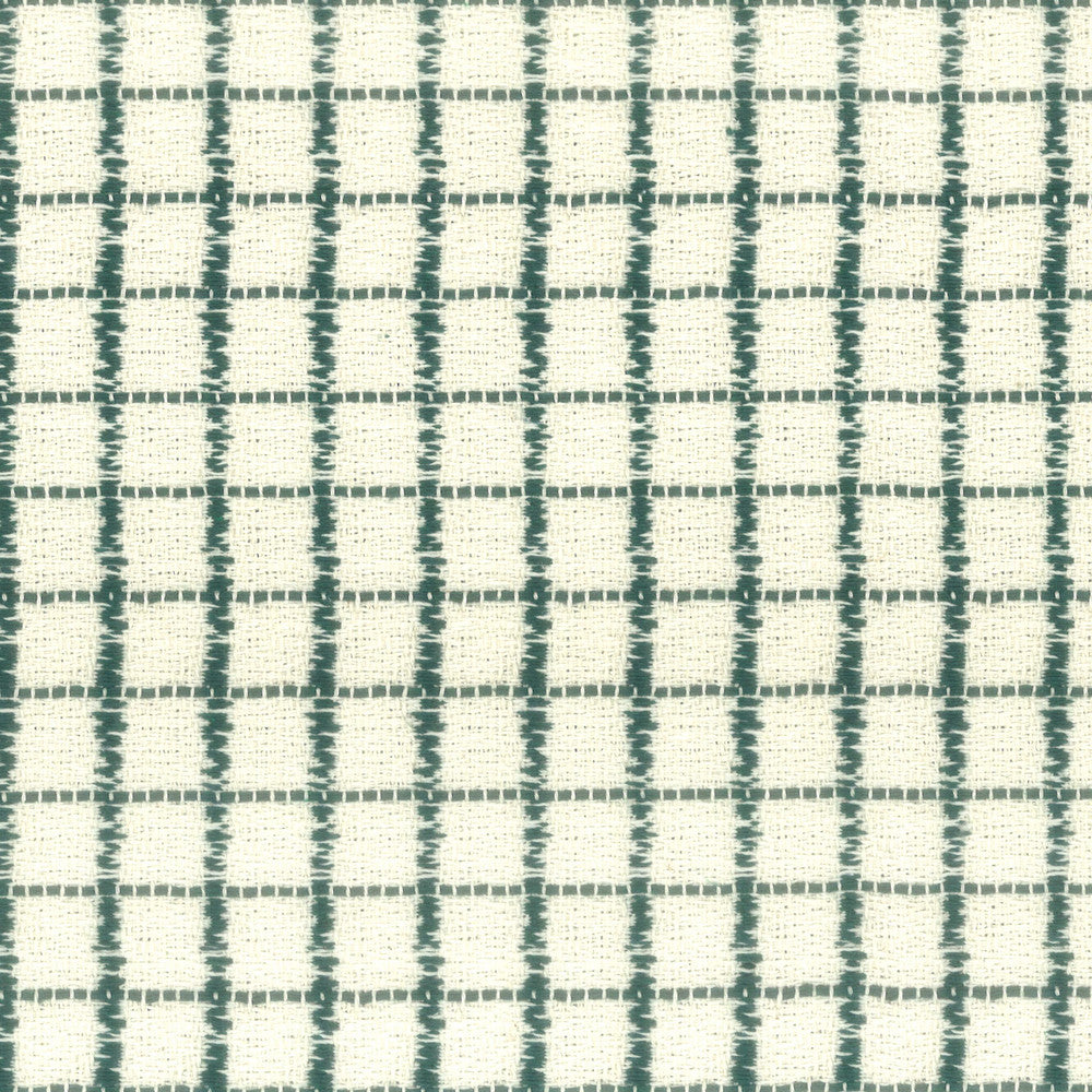 Orsini 3 Lagoon by Stout Fabric Stout Fabric Orsini 3 LagoonFabric LIVING IS EASY SEASPRAY/LAGOON USA </p><p>Repeat: H: 0.750, V: 3.250 54 in - Fabric Carolina -
