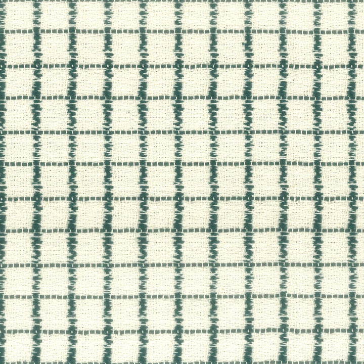 Orsini 3 Lagoon by Stout Fabric Stout Fabric Orsini 3 LagoonFabric LIVING IS EASY SEASPRAY/LAGOON USA </p><p>Repeat: H: 0.750, V: 3.250 54 in - Fabric Carolina -
