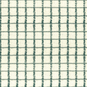 Orsini 3 Lagoon by Stout Fabric