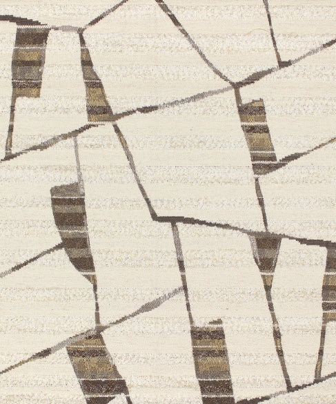 Ortega 12214 by Barrow Industries Designer Fabric