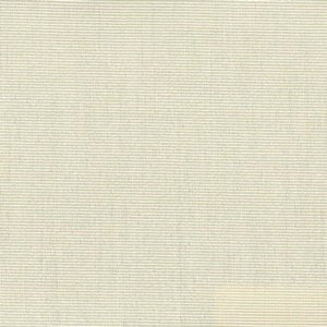 Ortega Linen by Norbar Fabric ATRIUM 100% SOLUTION DYED POLYACRYLIC CHINA 12,000 WYZENBEEK </p><p>Repeat: 55 - Fabric Carolina -
