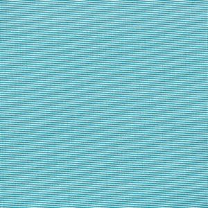 Ortega Spa Turq by Norbar Fabric ATRIUM 100% SOLUTION DYED POLYACRYLIC CHINA 12,000 WYZENBEEK </p><p>Repeat: 55 - Fabric Carolina -