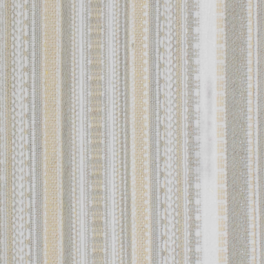 Ortho 1 Sandstone by Stout Fabric Rainbow Library Toast/Driftwood 48% Cotton 52% Polyester USA WYZENBEEK 15 000 DOUBLE RUB WEAR TEST (HEAVY DUTY) CATB 117-2013 Horizontal: 0 and Vertical: 8.75 54 in - Fabric Carolina -