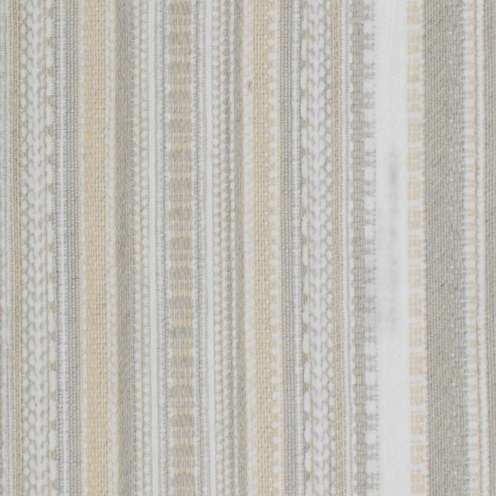 Ortho 1 Sandstone by Stout Fabric RAINBOW LIBRARY TOAST/DRIFTWOOD 48%COT 52%POL USA WYZENBEEK 15 000 DOUBLE RUB WEAR TEST (HEAVY DUTY) CATB 117-2013 Horizontal: 0 and Vertical: 8.75 54 in - Fabric Carolina -