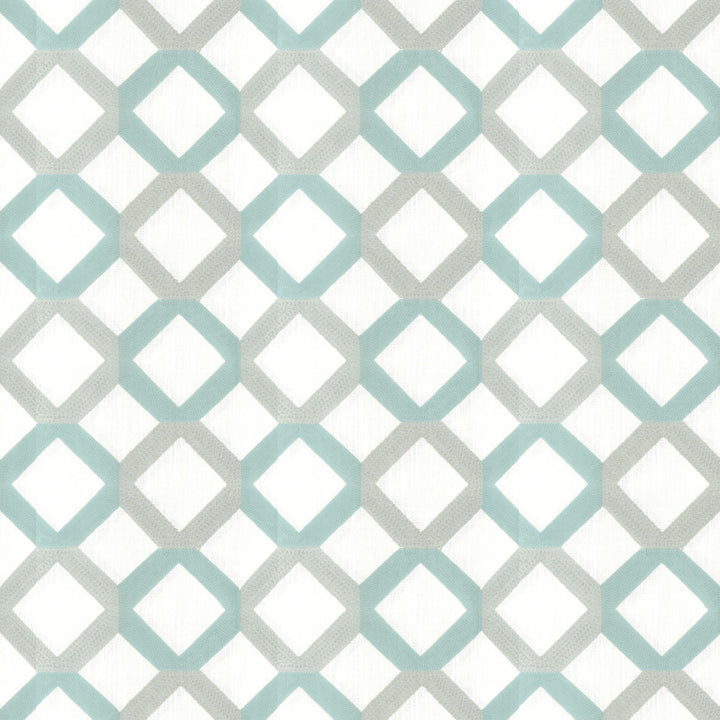 Ortonville 1 Seaglass by Stout Fabric RAINBOW LIBRARY SPRAY/SHORELINE 73%COT 27%POL %CEMB INDIA CATB 117-2013 WYZENBEEK 15 000 DOUBLE RUB WEAR TEST (HEAVY DUTY) Horizontal: 9 and Vertical: 9.625 54 in - Fabric Carolina -
