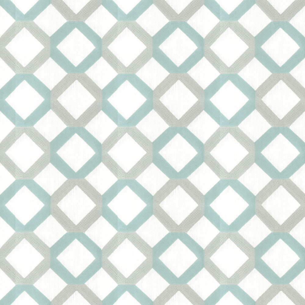 Ortonville 1 Seaglass by Stout Fabric RAINBOW LIBRARY SPRAY/SHORELINE 73%COT 27%POL %CEMB INDIA CATB 117-2013 WYZENBEEK 15 000 DOUBLE RUB WEAR TEST (HEAVY DUTY) </p><p>Repeat: 9.625 54 in - Fabric Carolina -