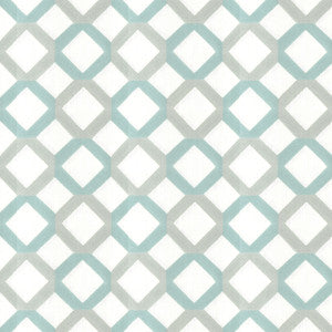 Ortonville 1 Seaglass by Stout Fabric
