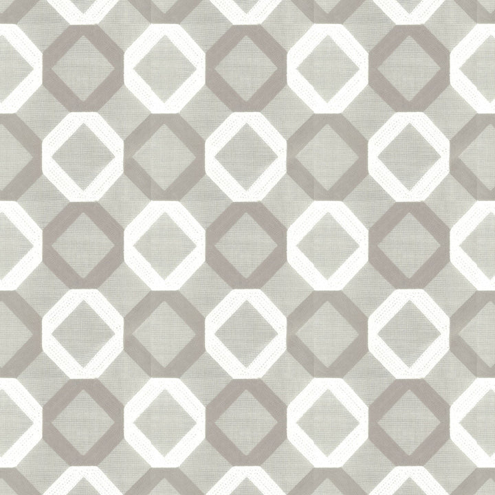 Ortonville 2 Smoke by Stout Fabric Stout Fabric Ortonville 2 SmokeFabric RAINBOW LIBRARY DUSK/SANDSTONE INDIA </p><p>Repeat: H: 9.000, V: 9.625 54 in - Fabric Carolina -
