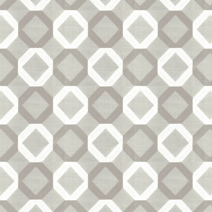 Ortonville 2 Smoke by Stout Fabric Stout Fabric Ortonville 2 SmokeFabric RAINBOW LIBRARY DUSK/SANDSTONE INDIA </p><p>Repeat: H: 9.000, V: 9.625 54 in - Fabric Carolina -