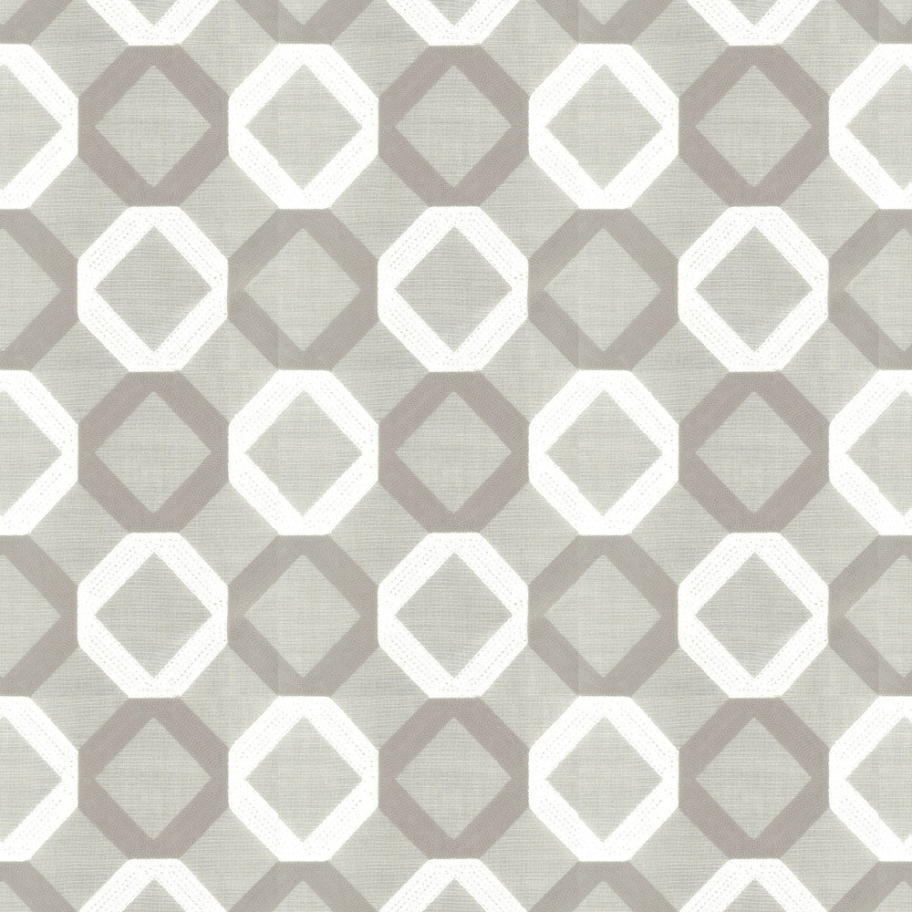 Ortonville 2 Smoke by Stout Designer Fabric RAINBOW LIBRARY DUSK/SANDSTONE 73%COT 27%POL %CEMB INDIA CATB 117-2013 WYZENBEEK 15 000 DOUBLE RUB WEAR TEST (HEAVY DUTY) </p><p>Repeat: 9.625 54 in - Swanky Fabrics -
