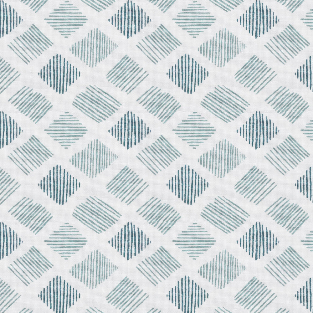 Orville 1 Mineral by Stout Fabric Stout Fabric Orville 1 MineralFabric The Art Of Color Handcrafted 51%Lin 49%Cot India </p><p>Repeat: H: 4.25, V: 6.5 54 in - Fabric Carolina -