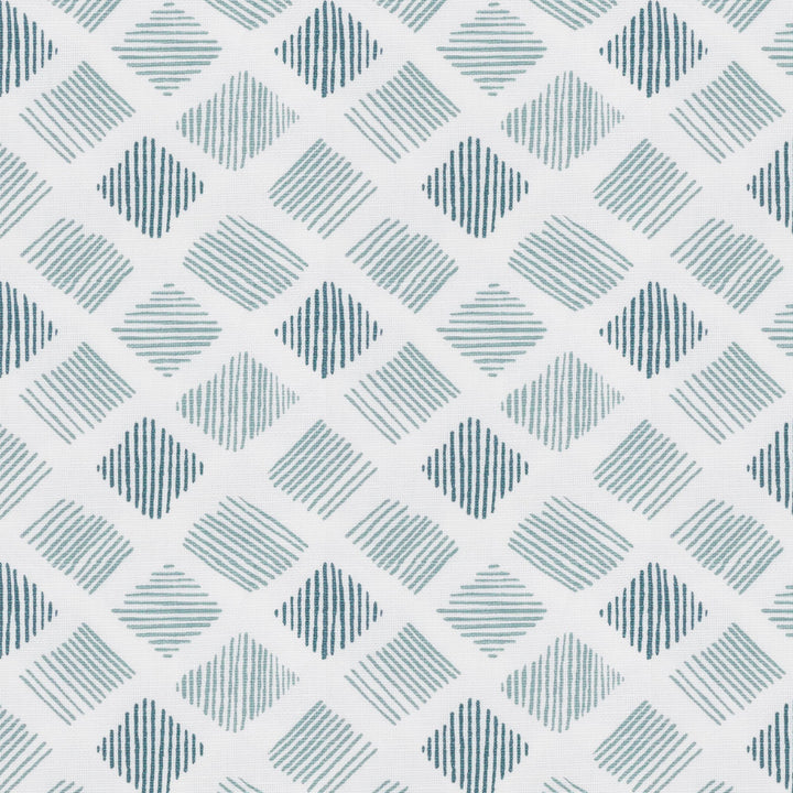 Orville 1 Mineral by Stout Fabric Stout Fabric Orville 1 MineralFabric The Art Of Color Handcrafted 51%Lin 49%Cot India </p><p>Repeat: H: 4.25, V: 6.5 54 in - Fabric Carolina -
