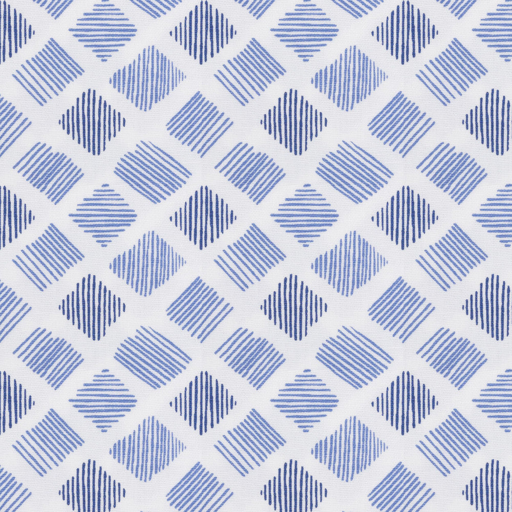 Orville 2 Sky by Stout Fabric Stout Fabric Orville 2 SkyFabric The Art Of Color Handcrafted 51%Lin 49%Cot India </p><p>Repeat: H: 4.25, V: 30 54 in - Fabric Carolina -