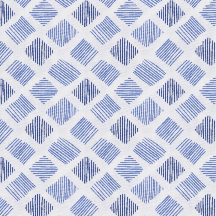 Orville 2 Sky by Stout Fabric Stout Fabric Orville 2 SkyFabric The Art Of Color Handcrafted 51%Lin 49%Cot India </p><p>Repeat: H: 4.25, V: 30 54 in - Fabric Carolina -