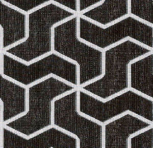 Orville Oreo 75 by Norbar Fabric