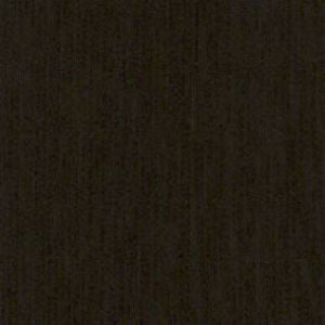 Orvis Black 75 by Norbar Fabric