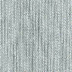 Orvis Grey 17 by Norbar Fabric