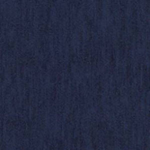 Orvis Navy 60 by Norbar Designer Fabric INSIDE OUT 100 SOLUTION DYED ACRYLIC GERMANY 54 - Swanky Fabrics -