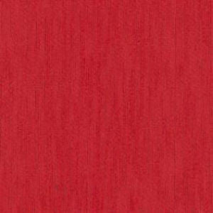 Orvis Red 30 by Norbar Designer Fabric 100 SOLUTION DYED ACRYLIC GERMANY 54 - Swanky Fabrics -