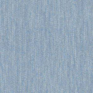 Orvis Sky 63 by Norbar Fabric