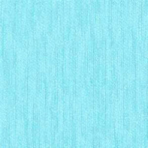 Orvis Turquoise 62 by Norbar Fabric See Sample 100 SOLUTION DYED ACRYLIC GERMANY 2500 LIGHT HOURS 54 - Fabric Carolina -