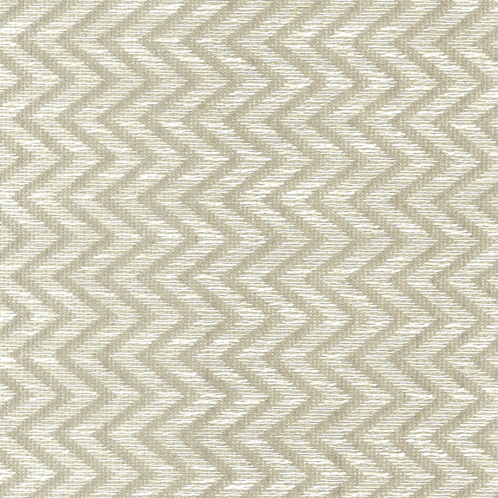 Orwell 1 Natural by Stout Designer Fabric RAINBOW LIBRARY OATMEAL/STRAW 52%SVI 22%COT 13%POL 13%LIN TURKEY MARTINDALE WEAR TEST (25 000 CIRCULAR RUBS) Horizontal: 0.75 and Vertical: 1.5 54 in - Swanky Fabrics -
