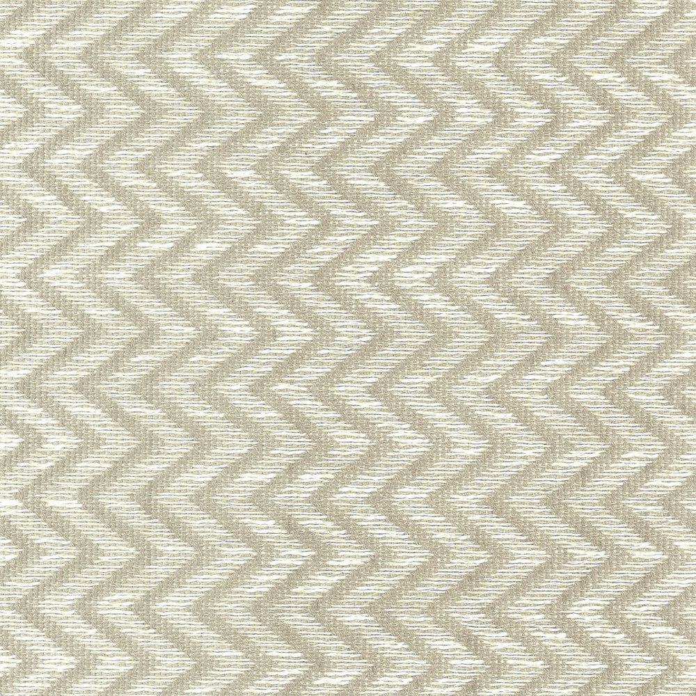 Orwell 1 Natural by Stout Fabric Stout Fabric Orwell 1 NaturalFabric RAINBOW LIBRARY OATMEAL/STRAW 52%SVI 22%COT 13%POL 13%LIN TURKEY </p><p>Repeat: H: 0.750, V: 1.500 54 in - Fabric Carolina -