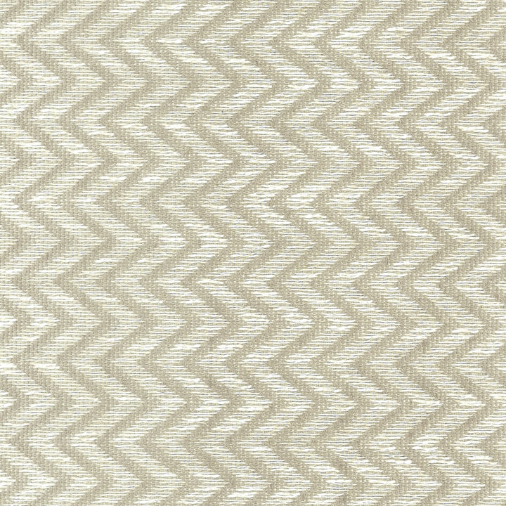 Orwell 1 Natural by Stout Fabric Stout Fabric Orwell 1 NaturalFabric RAINBOW LIBRARY OATMEAL/STRAW 52%SVI 22%COT 13%POL 13%LIN TURKEY </p><p>Repeat: H: 0.750, V: 1.500 54 in - Fabric Carolina -