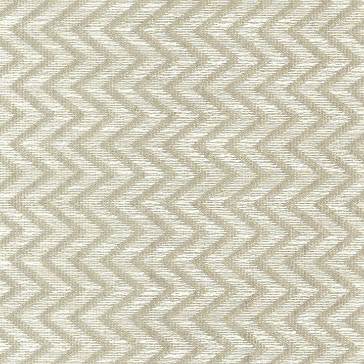 Orwell 1 Natural by Stout Fabric Stout Fabric Orwell 1 NaturalFabric RAINBOW LIBRARY OATMEAL/STRAW 52%SVI 22%COT 13%POL 13%LIN TURKEY </p><p>Repeat: H: 0.750, V: 1.500 54 in - Fabric Carolina -