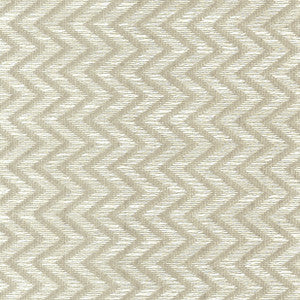Orwell 1 Natural by Stout Fabric