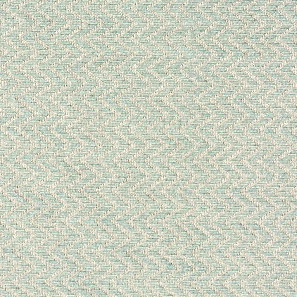 Orwell 2 Spa by Stout Designer Fabric RAINBOW LIBRARY SPRING/EVERGREEN 52%SVI 22%COT 13%POL 13%LIN TURKEY FLAME RETARDANT-U.F.A.C. CLASS 1 CATB 117-2013 WYZENBEEK 18 000 DOUBLE RUB WEAR TEST (HEAVY DUTY) Horizontal: 0.750 and Vertical: 1.500 54 in - Swanky Fabrics -