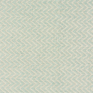 Orwell 2 Spa by Stout Fabric