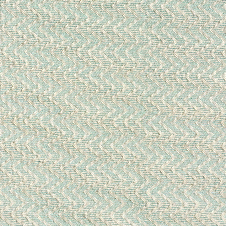 Orwell 2 Spa by Stout Fabric Stout Fabric Orwell 2 SpaFabric RAINBOW LIBRARY SPRING/EVERGREEN TURKEY </p><p>Repeat: H: 0.750, V: 1.500 54 in - Fabric Carolina -