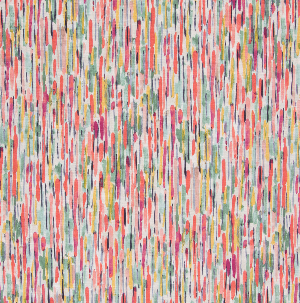 Orwell Punch by Norbar Fabric PRISM MEDLEY 100% COTTON PAKISTAN 15,000 WYZENBEEK </p><p>Repeat: 26 1/2"V 27"H 54 - Fabric Carolina -