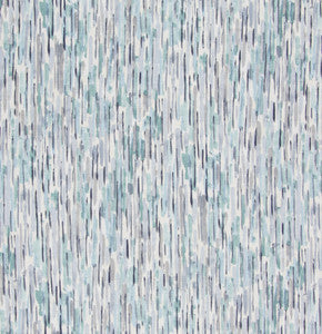 Orwell Rainwater by Norbar Fabric