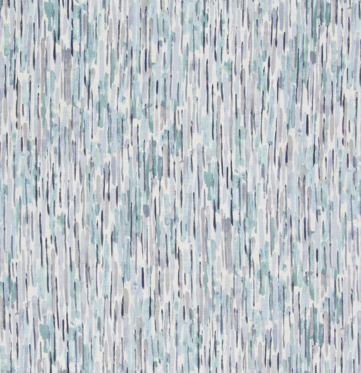 Orwell Rainwater by Norbar Fabric PRISM MEDLEY 100% COTTON PAKISTAN 15,000 WYZENBEEK </p><p>Repeat: 26 1/2"V 27"H 54 - Fabric Carolina -