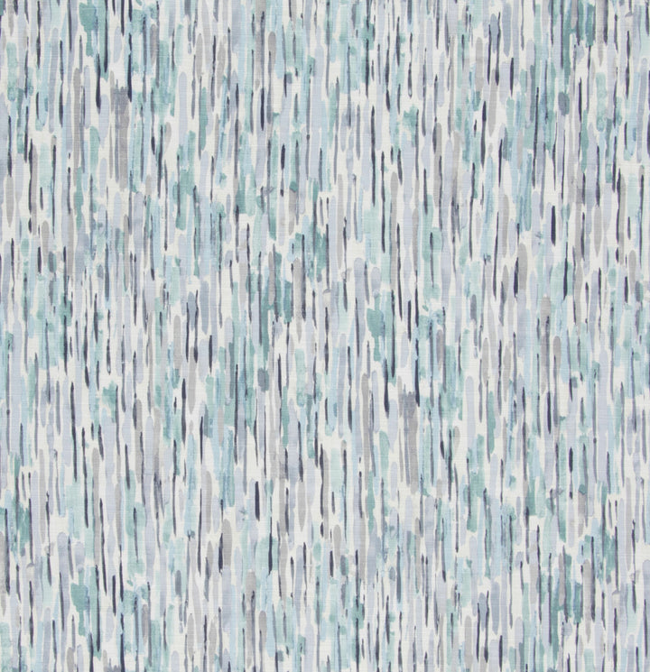Orwell Rainwater by Norbar Fabric PRISM MEDLEY 100% COTTON PAKISTAN 15,000 WYZENBEEK 26 1/2"V 27"H 54 - Fabric Carolina -