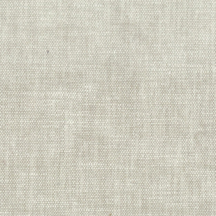 Orwin 10 Dove by Stout Fabric Stout Fabric Orwin 10 DoveFabric A La Mode 71%Pol 29%Cot India </p><p>Repeat: H: 0, V: 0 54 in - Fabric Carolina -