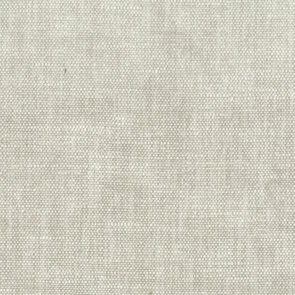 Orwin 10 Dove by Stout Fabric A LA MODE 71%POL 29%COT INDIA Horizontal: 0 and Vertical: 0 54 in - Fabric Carolina -