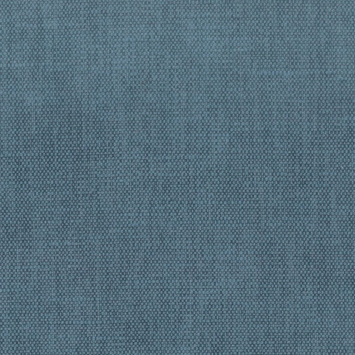 Orwin 11 Chambray by Stout Designer Fabric A LA MODE 71%POL 29%COT INDIA Horizontal: 0 and Vertical: 0 54 in - Swanky Fabrics -