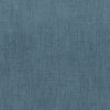Orwin 11 Chambray by Stout Fabric