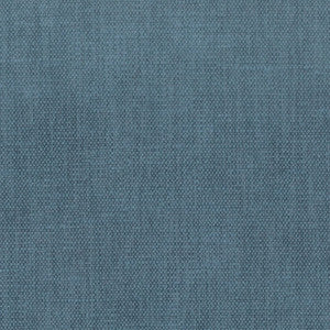 Orwin 11 Chambray by Stout Fabric