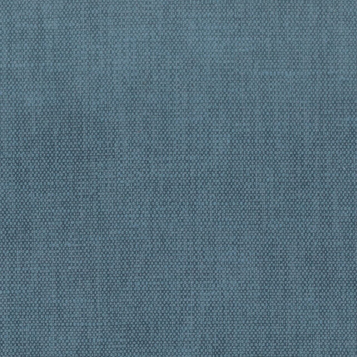Orwin 11 Chambray by Stout Fabric Stout Fabric Orwin 11 ChambrayFabric A LA MODE 71%POL 29%COT INDIA </p><p>Repeat: H: 0.000, V: 0.000 54 in - Fabric Carolina -