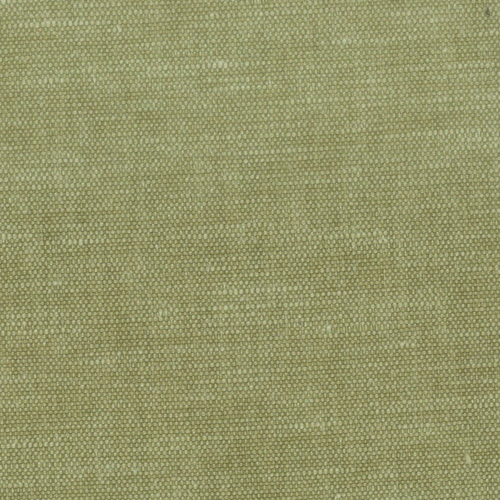 Orwin 12 Pistachio by Stout Fabric Stout Fabric Orwin 12 PistachioFabric A LA MODE 71%POL 29%COT INDIA </p><p>Repeat: H: 0.000, V: 0.000 54 in - Fabric Carolina -