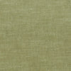 Orwin 12 Pistachio by Stout Fabric