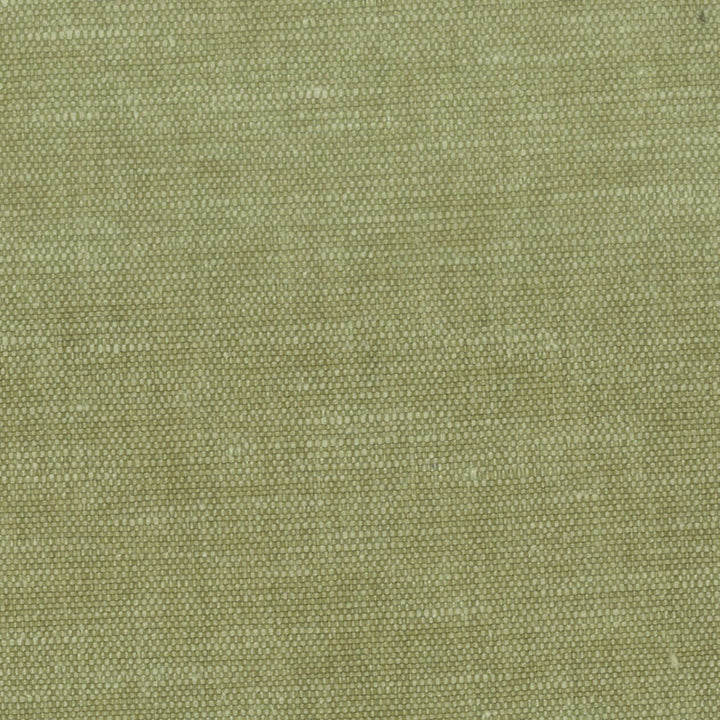 Orwin 12 Pistachio by Stout Fabric Stout Fabric Orwin 12 PistachioFabric A LA MODE INDIA </p><p>Repeat: H: 0.000, V: 0.000 54 in - Fabric Carolina -