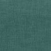 Orwin 13 Teal by Stout Fabric